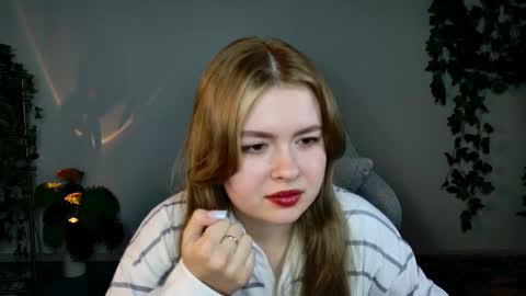 HaleySun online show from October 17, 2025, 9:12 am