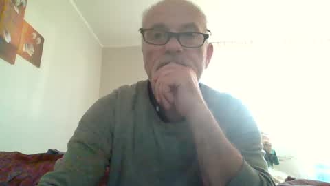 other side of love online show from December 2, 2024, 1:57 pm