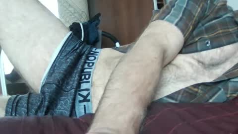 other side of love online show from December 10, 2024, 12:05 pm