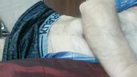 other side of love online show from December 18, 2024, 9:58 am