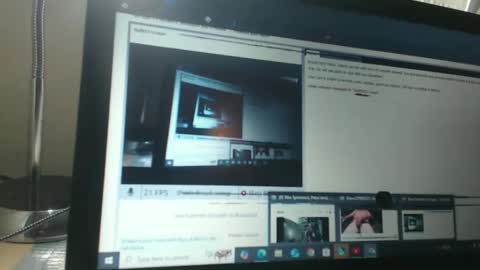 halit55 online show from January 27, 2025, 8:18 am