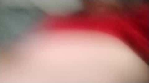 Snapshot of hallallen730 chatting on September 24, 2025, 2:26 am hallallen730 online show from September 24, 2025, 2:26 am