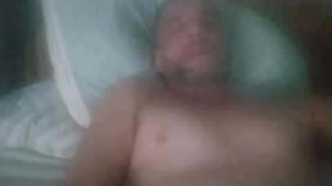 hallallen730 online show from January 8, 2026, 2:03 am