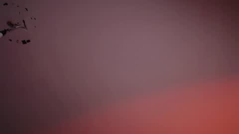 Mary online show from October 26, 2025, 2:01 pm