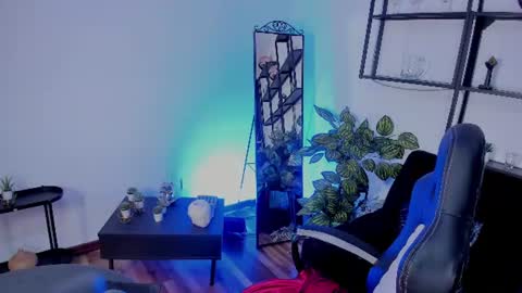 Snapshot of halley_ravenn chatting on June 11, 2026, 2:53 am halley_ravenn online show from June 11, 2026, 2:53 am