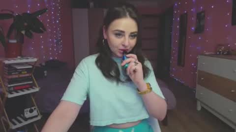 Ann online show from March 6, 2026, 2:46 pm