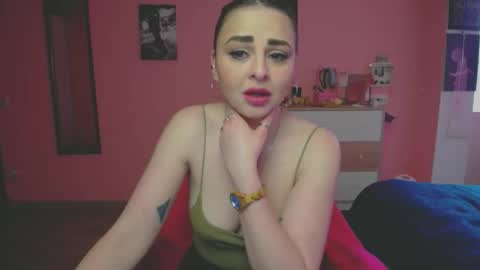 Ann online show from March 31, 2026, 12:05 pm