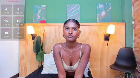 Snapshot of halleylorens chatting on January 31, 2026, 7:11 pm Halley Lorens online show from January 31, 2026, 7:11 pm