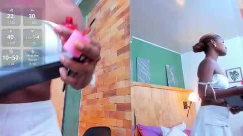 Snapshot of halleylorens chatting on February 10, 2026, 7:18 pm Halley Lorens online show from February 10, 2026, 7:18 pm