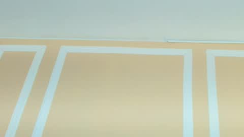 Hallie Stone online show from December 18, 2025, 11:27 am