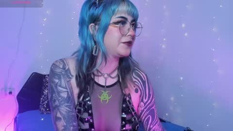 Hallu online show from December 3, 2024, 12:49 pm