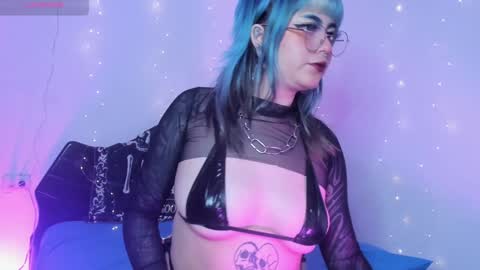 Hallu online show from December 20, 2024, 11:21 am