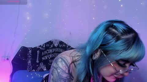 Hallu online show from December 21, 2024, 3:42 pm