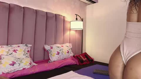  Hally Bans  online show from February 23, 2026, 7:00 pm