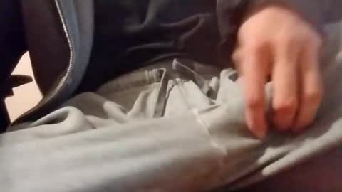 Snapshot of halo3489 chatting on December 2, 2024, 7:36 am halo3489 online show from December 2, 2024, 7:36 am