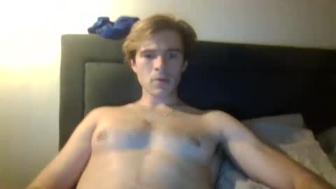 halor45699999999 online show from November 22, 2025, 6:51 pm