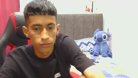hamcummboy20 online show from May 15, 2026, 11:12 pm