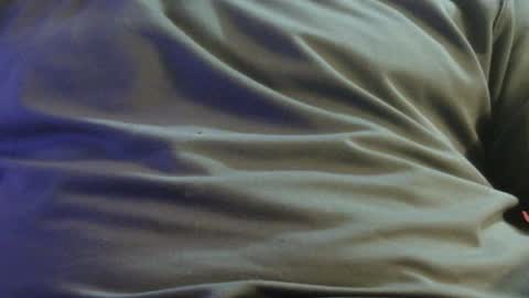 Snapshot of hamhead71 chatting on December 27, 2024, 8:24 am hamhead71 online show from December 27, 2024, 8:24 am