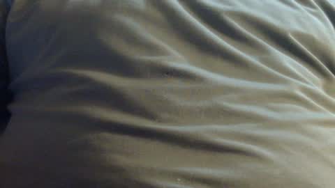 Snapshot of hamhead71 chatting on January 9, 2025, 12:57 am hamhead71 online show from January 9, 2025, 12:57 am