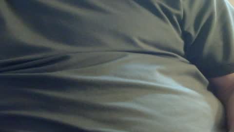 Snapshot of hamhead71 chatting on January 19, 2025, 1:12 pm hamhead71 online show from January 19, 2025, 1:12 pm