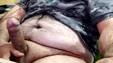 hammeer online show from March 16, 2026, 3:38 pm