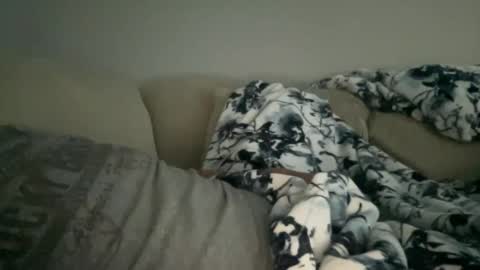 Snapshot of hammer1960 chatting on October 28, 2025, 11:58 am relax online show from October 28, 2025, 11:58 am