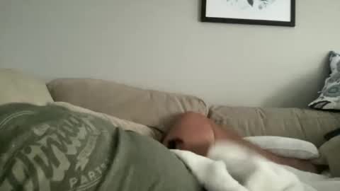 Snapshot of hammer1960 chatting on November 11, 2025, 12:49 pm relax online show from November 11, 2025, 12:49 pm