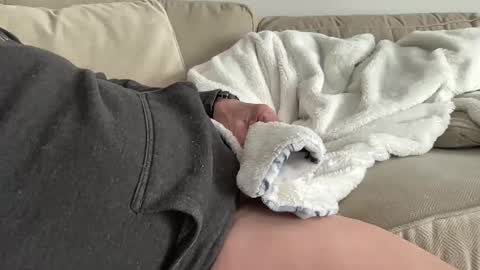 Snapshot of hammer1960 chatting on February 4, 2026, 3:18 pm relax online show from February 4, 2026, 3:18 pm