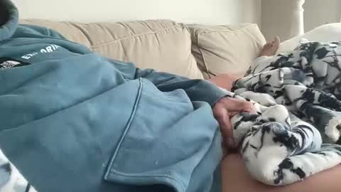 Snapshot of hammer1960 chatting on February 9, 2026, 3:27 pm relax online show from February 9, 2026, 3:27 pm