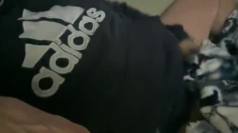 Snapshot of hammer1960 chatting on March 16, 2026, 2:50 am relax online show from March 16, 2026, 2:50 am