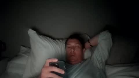 Snapshot of hammer44234423 chatting on March 2, 2025, 3:24 am hammer44234423 online show from March 2, 2025, 3:24 am