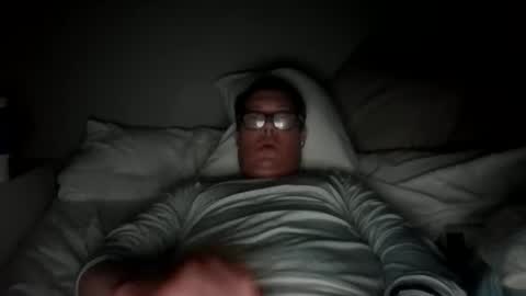 Snapshot of hammer44234423 chatting on March 2, 2025, 6:48 am hammer44234423 online show from March 2, 2025, 6:48 am