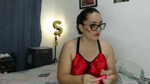 Snapshot of hammer9247 chatting on March 8, 2025, 1:14 pm hammer9247 online show from March 8, 2025, 1:14 pm