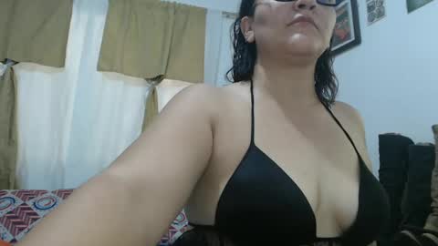 Snapshot of hammer9247 chatting on September 11, 2025, 4:40 pm hammer9247 online show from September 11, 2025, 4:40 pm