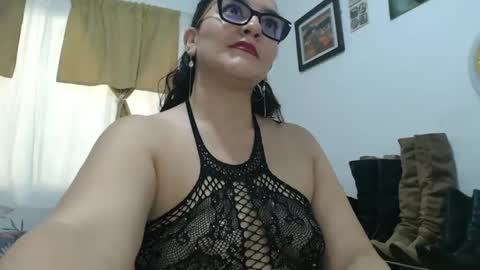 Snapshot of hammer9247 chatting on September 17, 2025, 5:47 pm hammer9247 online show from September 17, 2025, 5:47 pm