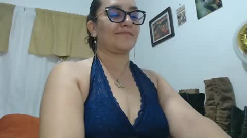 Snapshot of hammer9247 chatting on September 18, 2025, 3:47 pm hammer9247 online show from September 18, 2025, 3:47 pm