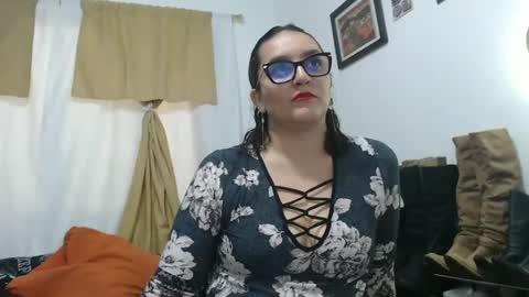 Snapshot of hammer9247 chatting on September 20, 2025, 6:09 pm hammer9247 online show from September 20, 2025, 6:09 pm