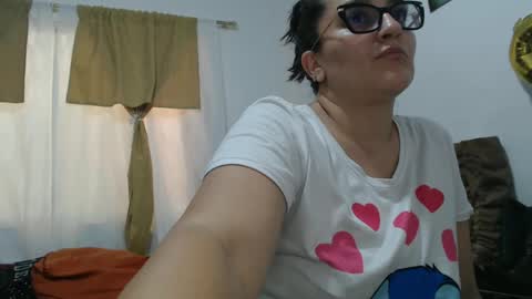 Snapshot of hammer9247 chatting on September 22, 2025, 6:21 pm hammer9247 online show from September 22, 2025, 6:21 pm