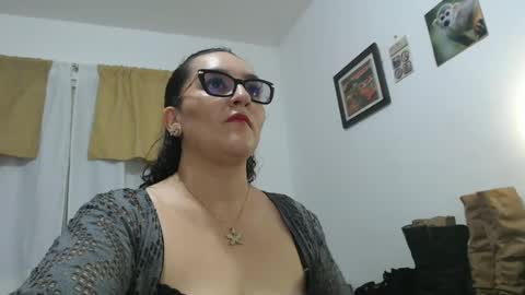 Snapshot of hammer9247 chatting on September 23, 2025, 10:24 pm hammer9247 online show from September 23, 2025, 10:24 pm