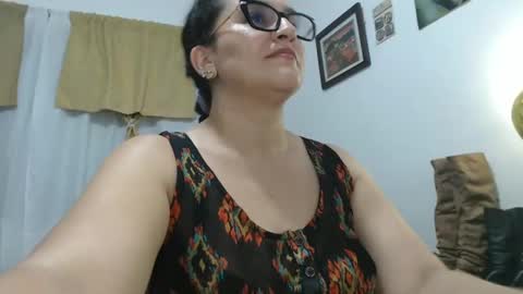 Snapshot of hammer9247 chatting on September 28, 2025, 11:04 am hammer9247 online show from September 28, 2025, 11:04 am