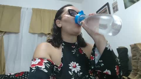 Snapshot of hammer9247 chatting on September 29, 2025, 9:52 pm hammer9247 online show from September 29, 2025, 9:52 pm