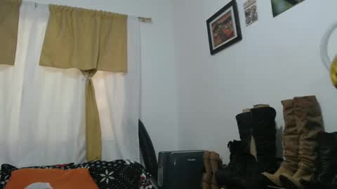 Snapshot of hammer9247 chatting on October 3, 2025, 3:31 pm hammer9247 online show from October 3, 2025, 3:31 pm