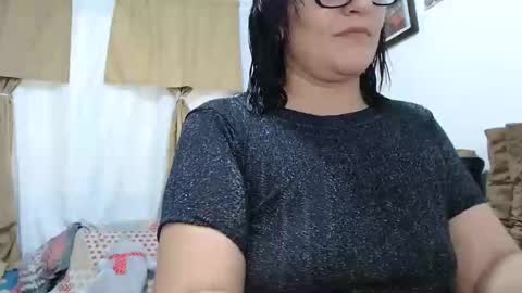 Snapshot of hammer9247 chatting on October 9, 2025, 5:11 pm hammer9247 online show from October 9, 2025, 5:11 pm