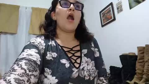 Snapshot of hammer9247 chatting on October 16, 2025, 10:44 pm hammer9247 online show from October 16, 2025, 10:44 pm