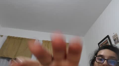 Snapshot of hammer9247 chatting on October 23, 2025, 12:54 am hammer9247 online show from October 23, 2025, 12:54 am