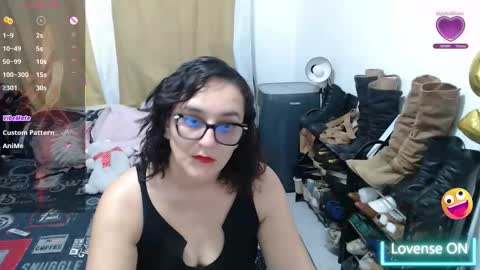 Snapshot of hammer9247 chatting on November 16, 2025, 7:08 pm hammer9247 online show from November 16, 2025, 7:08 pm