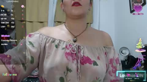 Snapshot of hammer9247 chatting on November 17, 2025, 9:42 pm hammer9247 online show from November 17, 2025, 9:42 pm