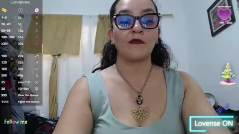 Snapshot of hammer9247 chatting on November 19, 2025, 5:46 pm hammer9247 online show from November 19, 2025, 5:46 pm