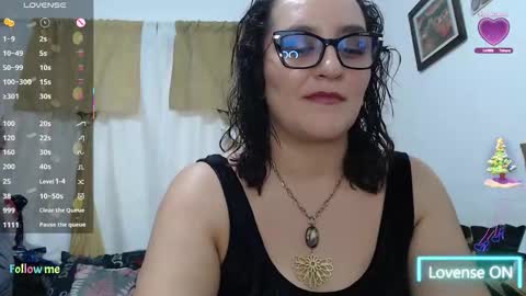 Snapshot of hammer9247 chatting on November 23, 2025, 4:40 pm hammer9247 online show from November 23, 2025, 4:40 pm