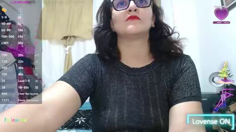 Snapshot of hammer9247 chatting on December 1, 2025, 4:45 pm hammer9247 online show from December 1, 2025, 4:45 pm